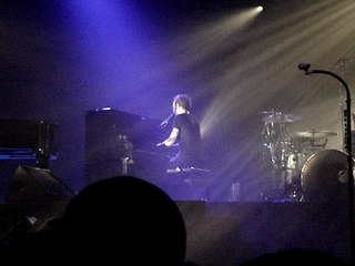 CALOGERO-Avignon-(29/02/08)-V