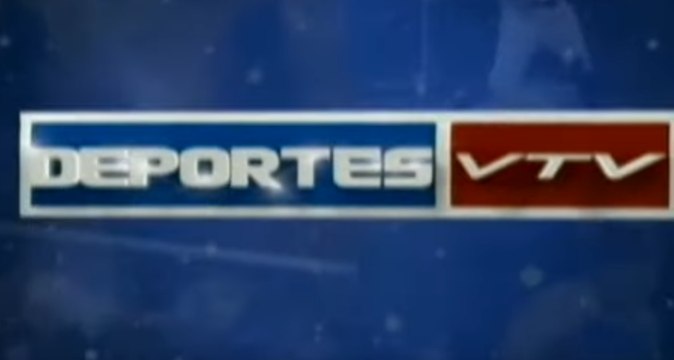 Deporte VTV | Comienzan los movimientos de jugadores dentro de las Grandes Ligas