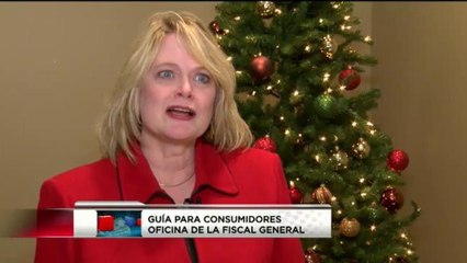 Evite ser víctima de estafas