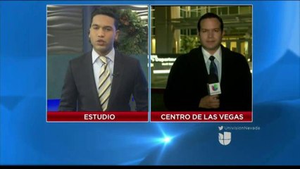 Policía Revela Nueva Información sobre Tres Tiroteos Involucrando a sus Oficiales