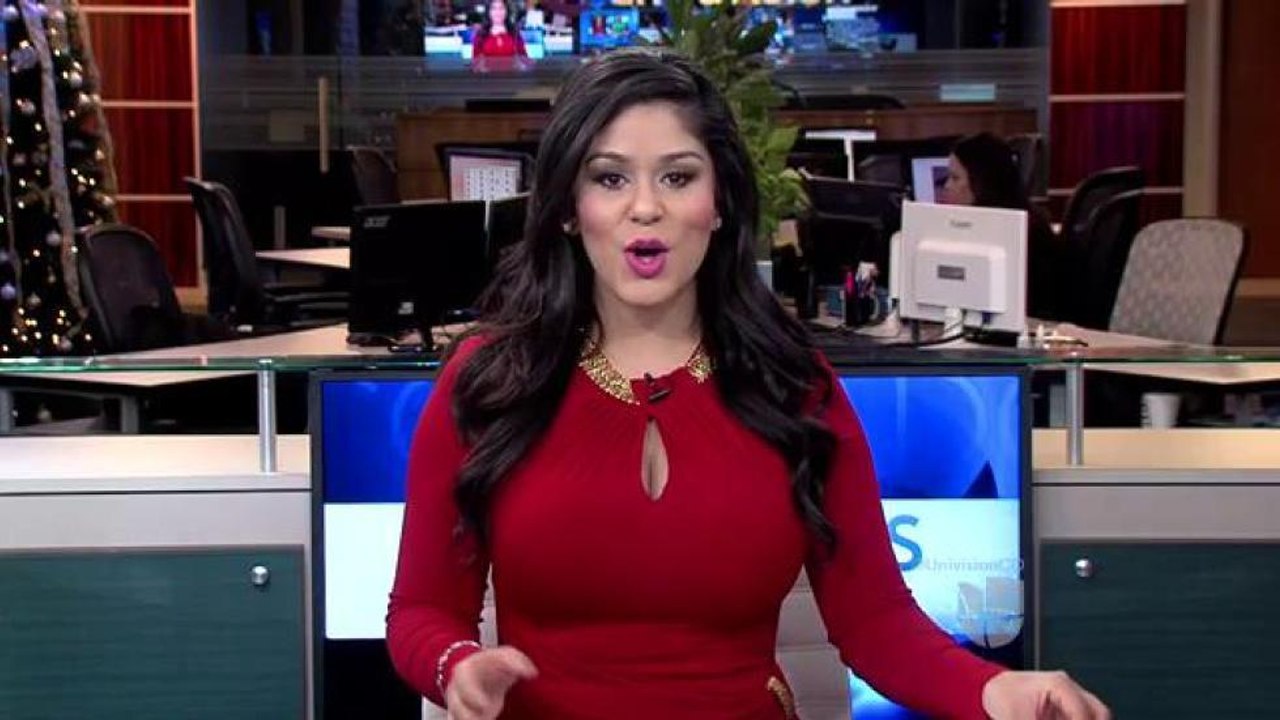 Tradiciones navideñas latinas de Navidad