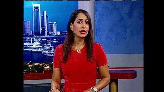 Noticias Locales: Accidentes y Arrestos