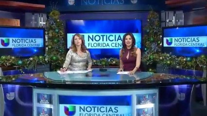 Proyecto “Almohada” para niños desamparados