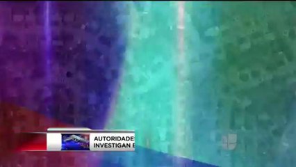 9 personas escapan de un hogar en Colorado Springs