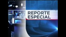 Reporte Especial: Reporte de Como y Cuando hacer su pago predial