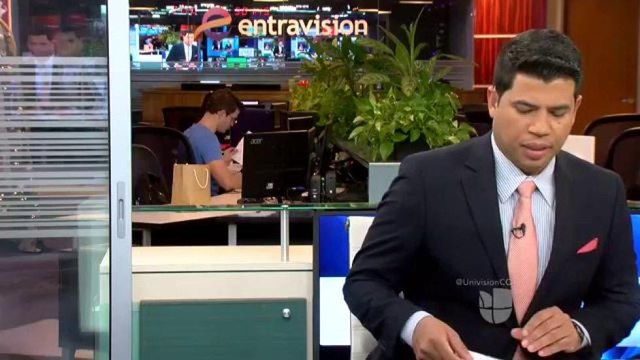 Diferentes tipos de conductores en Colorado en condiciones invernales