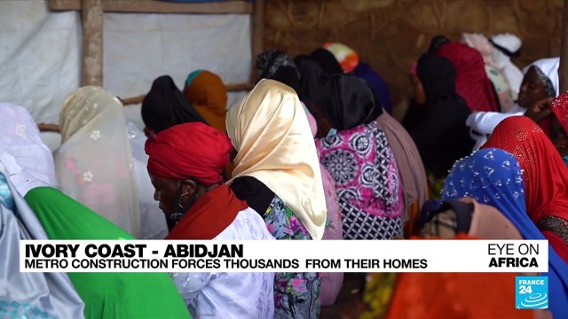 Anti-coup protests in Sudan turn deadly