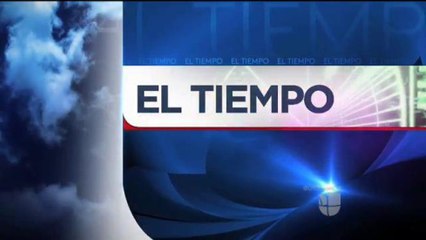Las nevadas se retiran mañana y se queda el frío