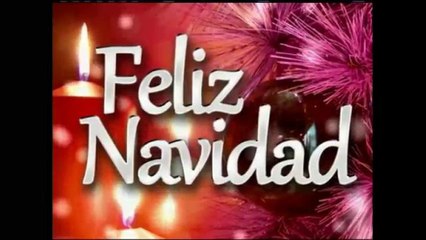 Felicitaciones de Maria Perez.