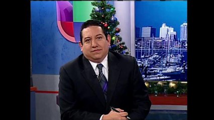 Almuerzo Navideño del Albergue de la Madre Teresa en Corpus Christi