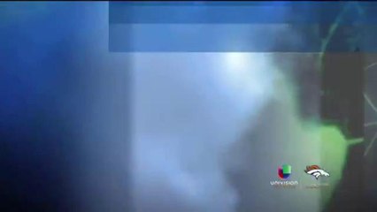 Se retiran las nevadas y regresan un panorama seco y agradable durante el fin de semana.