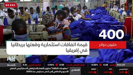 ...افريقية له منذ توليه المنصب . تشمل جولة ...