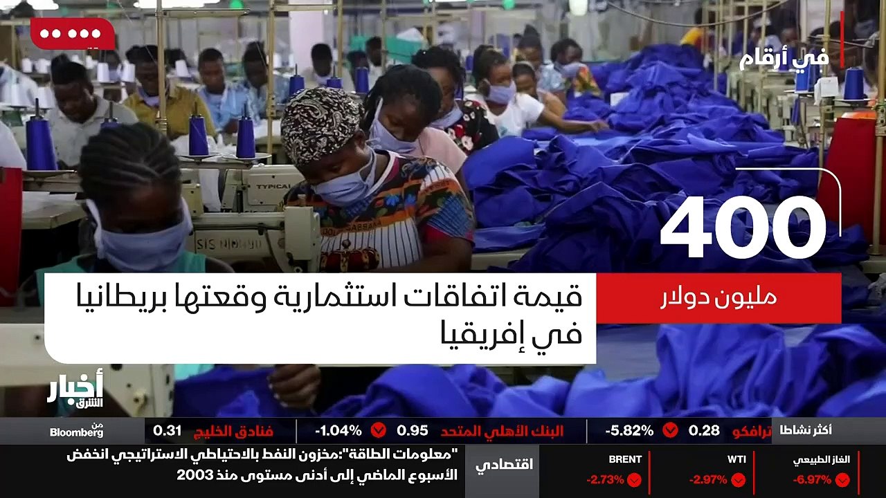 ...الخارجية...