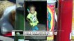 Policía Investigan Accidente Fatal donde murió una menor de 2 años