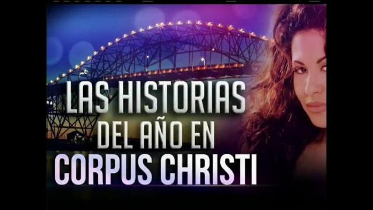 Resumen del año 2015