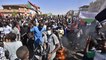 هل ترسخت لدى السودانيين عقيدة رفض الحكم العسكري؟