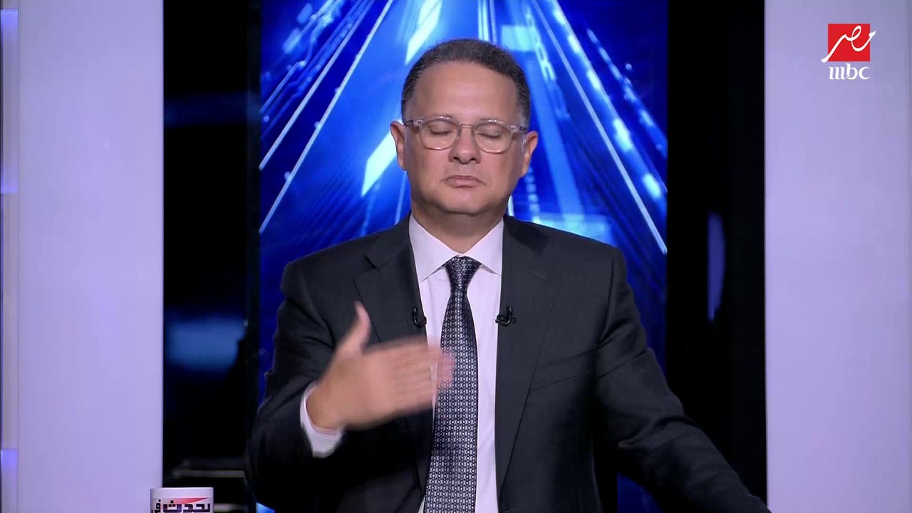نقاش على هواء يحدث في مصر بين نائبتين حول الجدل البرلماني الخاص بالضبطية القضائية للنقابات الفنية