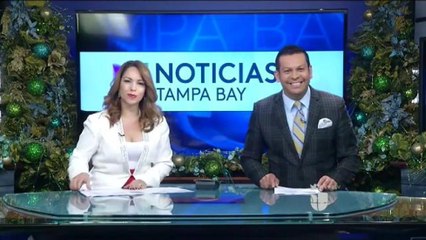 Maneras alternativas para celebrar el año nuevo sin tragedias