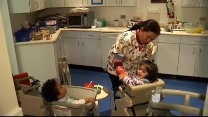 Noticias que Impactaron a la Comunidad Hispana