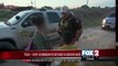 121 Undocumented Immigrants to be Deported after Federal Roundup