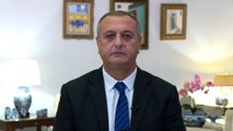بلا حدود - الأمين العام للحزب الجمهوري: قرارات سعيّد استجابة خاطئة لأزمات تونس الخانقة