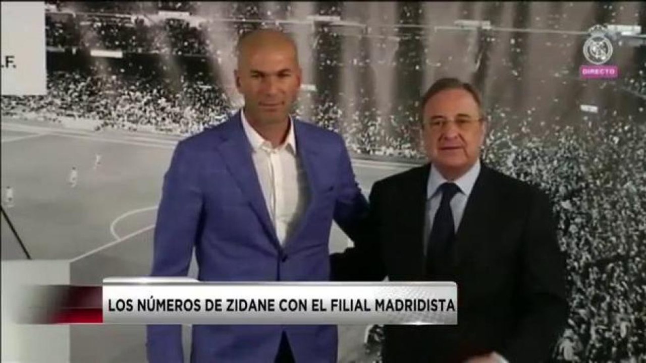 Los deportes locales