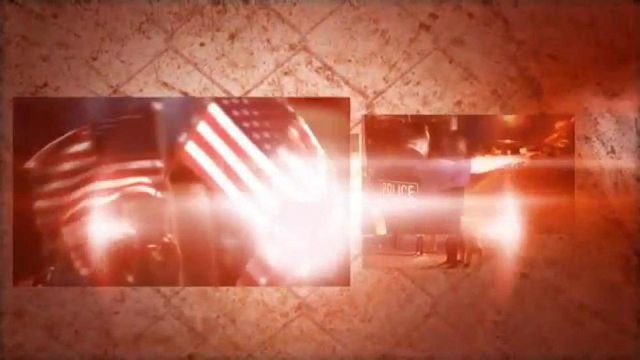 Rumores de redadas de inmigración