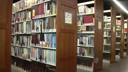 Mas actividades culturales para la comunidad Hispana