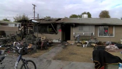 Solicitan ayuda de la comunidad