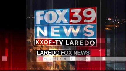 Business owners prohibit guns under new Open-Carry law