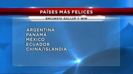 Debate por el uso gratuito de intérpretes para entrevistas con el USCIS