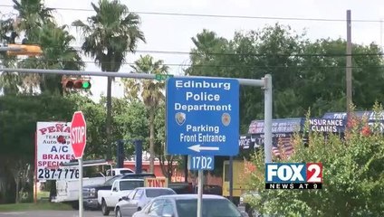 Restrictions to \'Open Carry Law\'