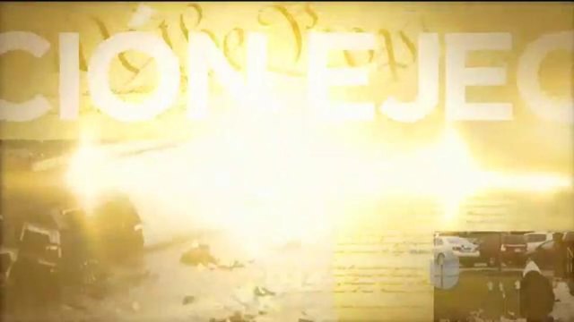 Reacciones locales ante acciones ejecutivas sobre control de armas