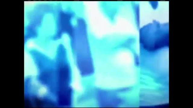 Inmigración al Dia : La Presidenta de La Union de Libertades Civiles le escribe una carta al Presid