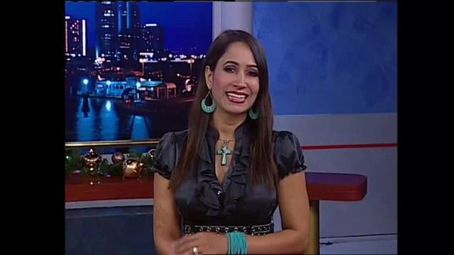 Tormentas recientes afectarán productos lácteos