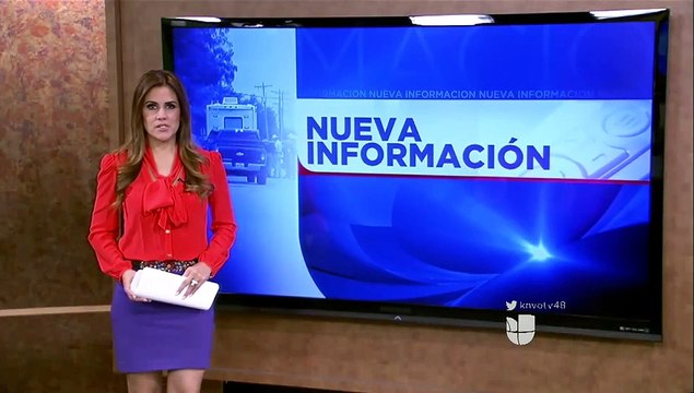 Oficinas de impuestos permanecerán cerradas en Cameron