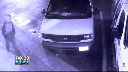 Professional thief fools authorities and local businesses