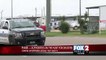 Pharr Police Investigating Drive-by Shooting