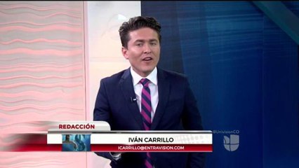 Nuevas tarifas para el agua