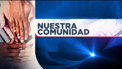 Sheriff Activa aplicación para Denuncias