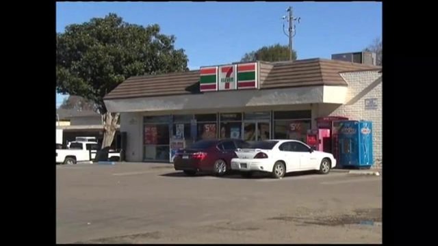 Beca monetaria busca evitar consumo de alcohol en menores