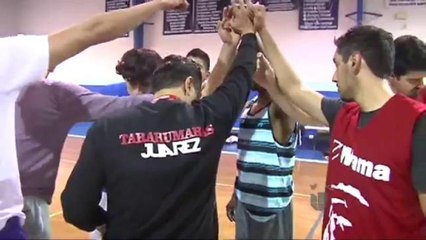 Escritorio Deportivo 12-28