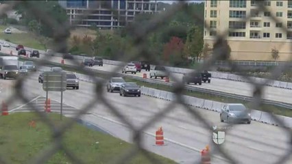 Lanzan campaña para evitar accidentes