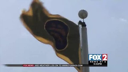 Border Patrol Agent Attacked by Undocumented Immigrant