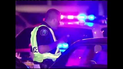 Vigilancia extra en las carreteras