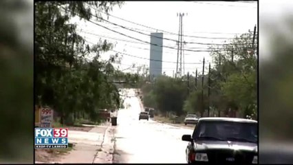 County representatives scramble to keep fine funds locally