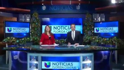 Madre mata a hija en su hogar por equivocación