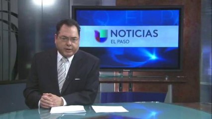 Educación bilingüe gratuita para estudiantes de EPISD