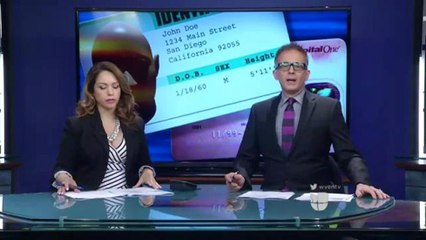Acciones preventivas para evitar ser víctima de fraude en el 2016