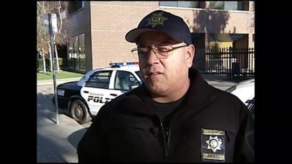 Se jubilo Manny Solano